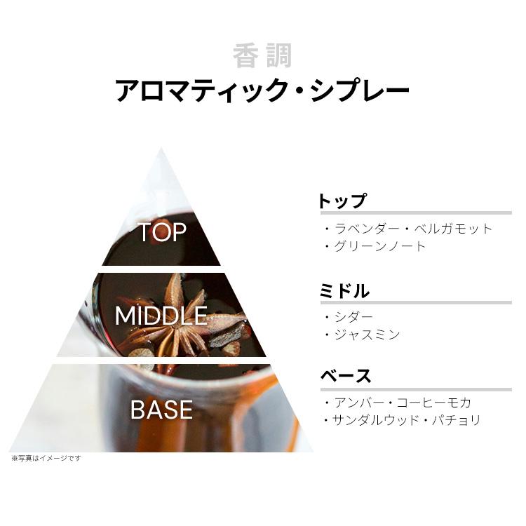 ROCHAS（ロシャス） 並行輸入品 香水 お試し 分割販売 メンズ マン EDT