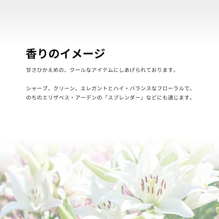 ESTEE LAUDER（エスティローダー） 並行輸入品 香水 お試し 分割販売