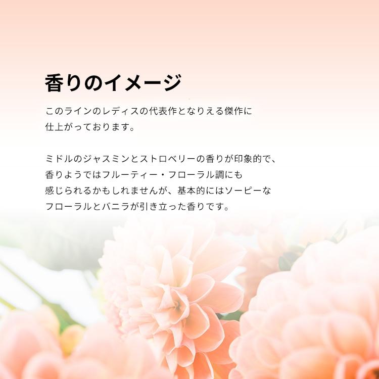 VALENTINO（ヴァレンティノ） 並行輸入品 バレンチノ 香水 お試し 分割