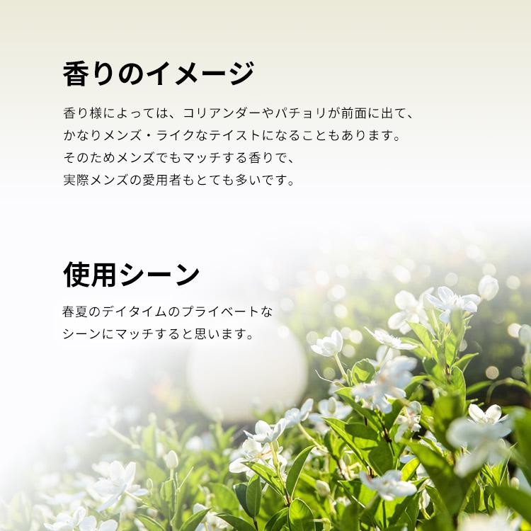 GUCCI（グッチ） 並行輸入品 香水 お試し 分割販売 レディース