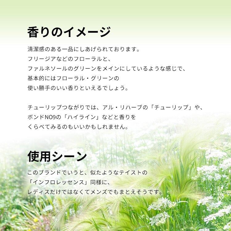 BYREDO（バイレード） 【並行輸入品】 香水 お試し 分割販売 メンズ