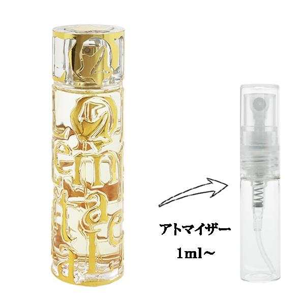 ロリータレンピカ（Lolita Lempicka） 並行輸入品 ロリータ レンピカ