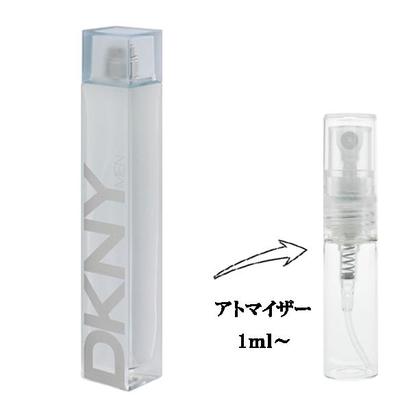 DKNY（ダナ・キャラン・ニューヨーク） 並行輸入品 ダナキャラン 香水