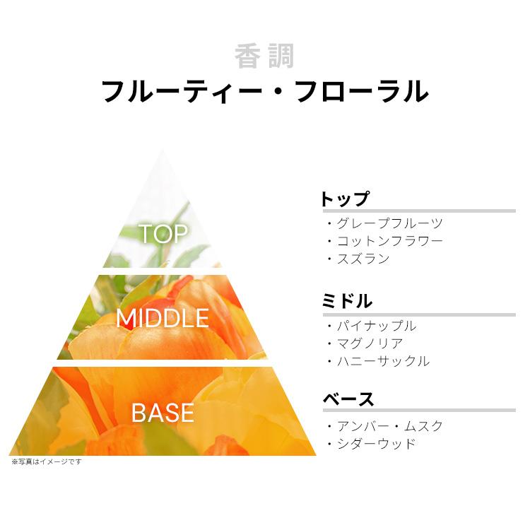 サルバドール ダリ 【並行輸入品】 サルバドール ダリ 香水 レディース