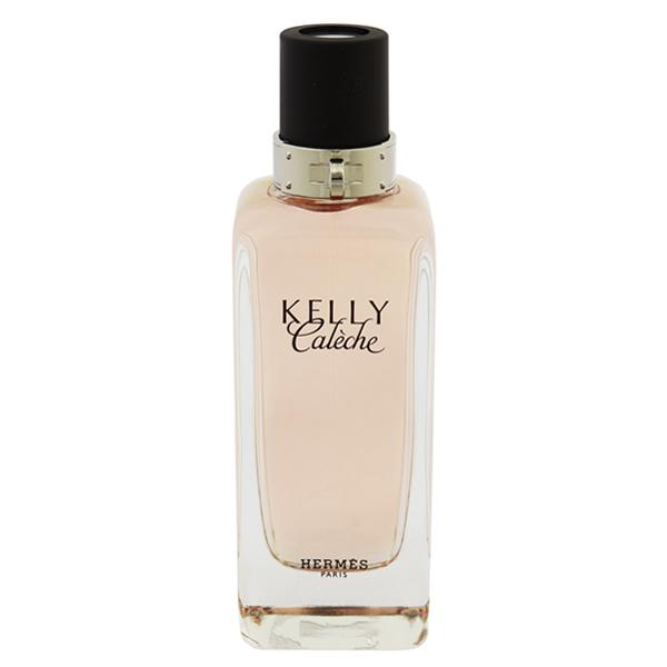 並行輸入品 エルメス 香水 レディース ケリー カレーシュ (テスター) EDT・SP 100ml プレゼント 贈り物 ギフト KELLY CALECHE TESTER HERMES 爆買