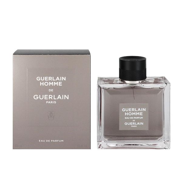 GUERLAIN（ゲラン） 並行輸入品 香水 メンズ オム EDP・SP 100ml