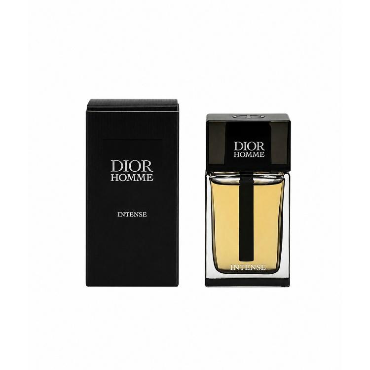 Christian Dior（クリスチャン・ディオール） 並行輸入品 クリスチャン