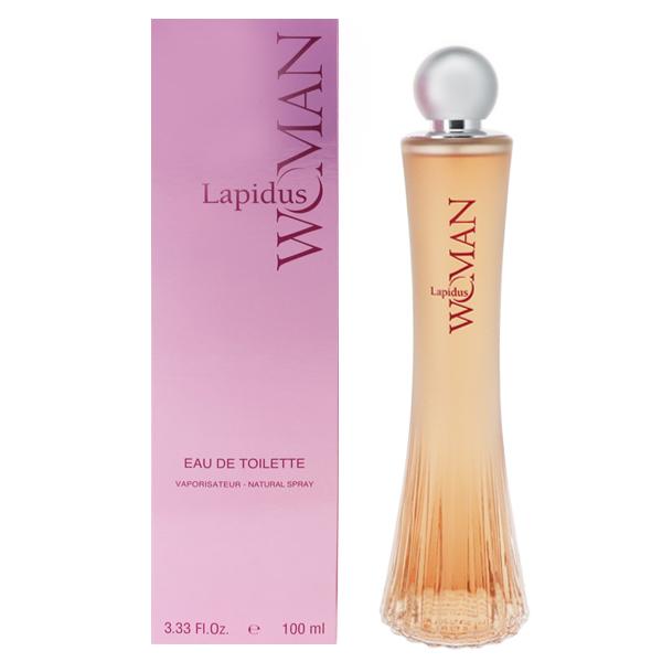 ���s�h�X �E�[�}�� EDT�ESP 100ml