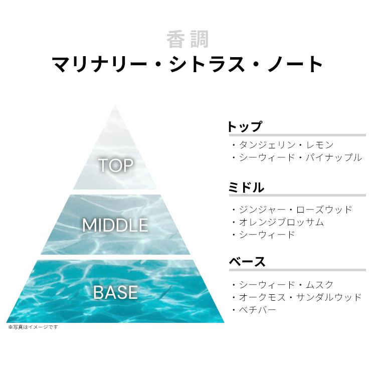 並行輸入品】 ラルフローレン 香水 メンズ ポロスポーツ EDT・SP 125ml