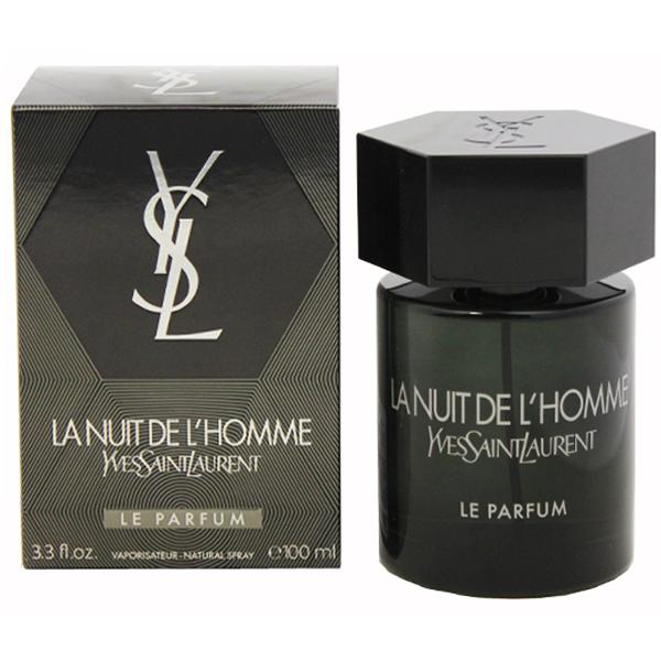 Yves Saint Laurent（イヴ・サンローラン） 並行輸入品 香水 メンズ ラ