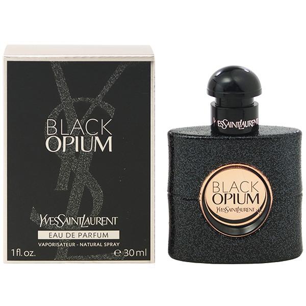 Yves Saint Laurent（イヴ・サンローラン） 並行輸入品 香水