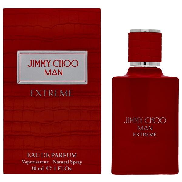 JIMMY CHOO（ジミーチュウ） 並行輸入品 香水 メンズ ジミー チュウ