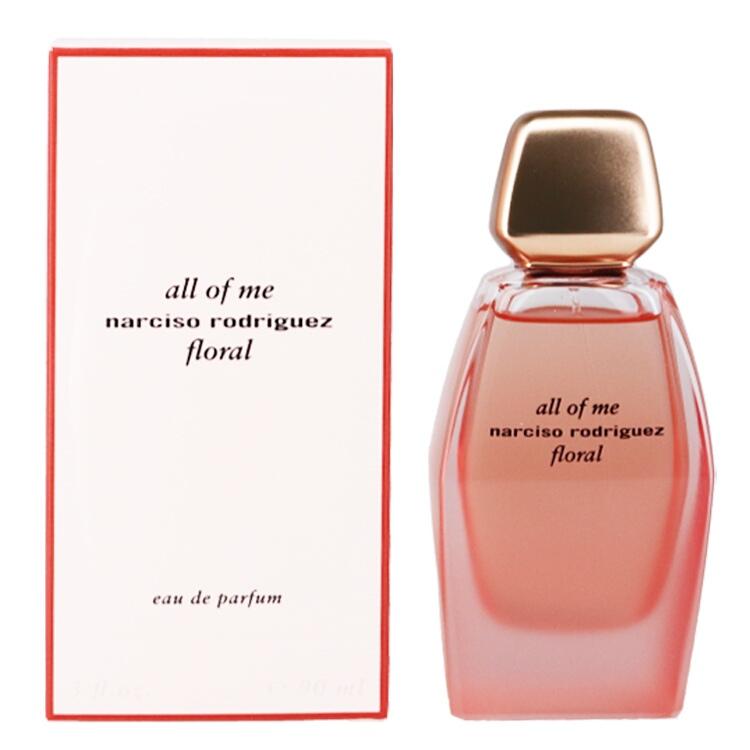 Narciso Rodriguez（ナルシソロドリゲス） 並行輸入品 ナルシソ
