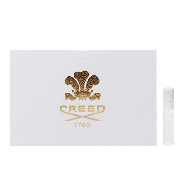 CREED（クリード） 並行輸入品 香水 レディース ラブ イン ホワイト