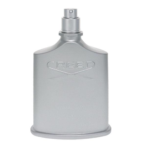 CREED クリードヒマラヤ100ml