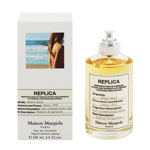 Maison Margiela（メゾンマルジェラ） 並行輸入品 メゾン マルジェラ