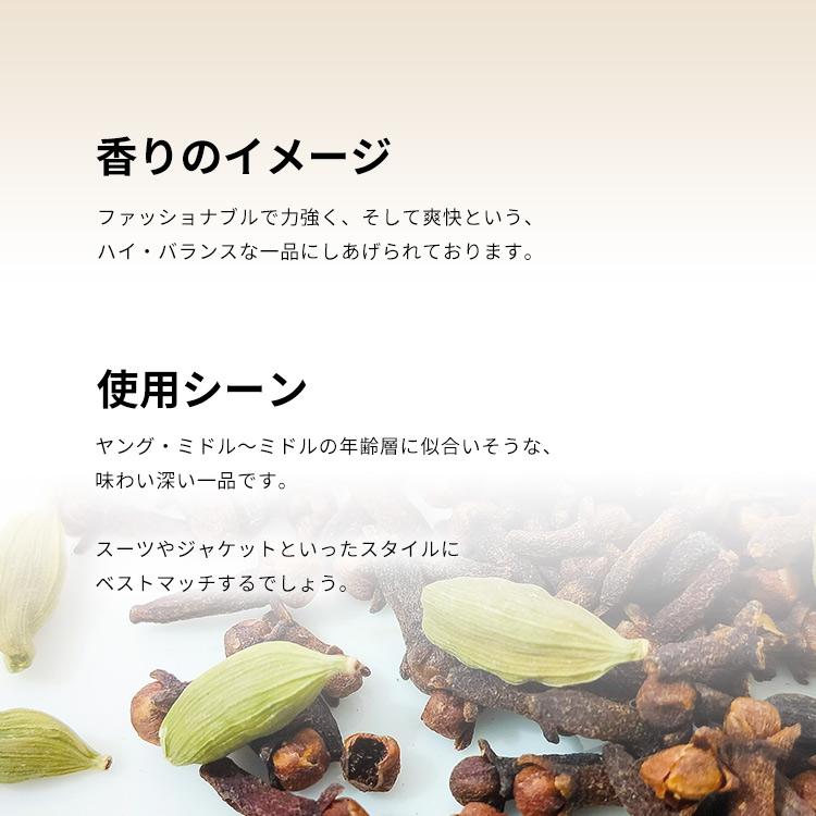 並行輸入品 ラルフローレン 香水 メンズ ポロ ブルー EDP・SP 125ml