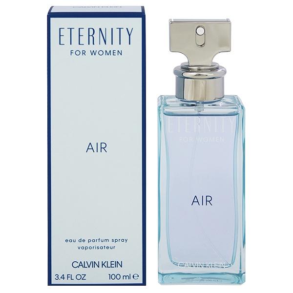 Calvin Klein（カルバン・クライン） 並行輸入品 香水 レディース