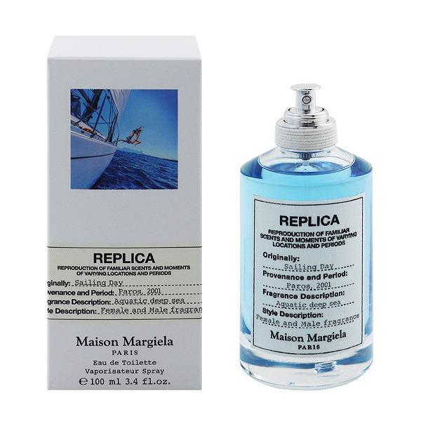 Maison Margiela Replica 香水 メゾン マルジェラ 「レプリカ」フレグランス新作、“星空の下で過ごす