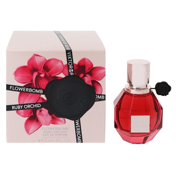VIKTOR&ROLF（ヴィクター＆ロルフ） 並行輸入品 香水 レディース