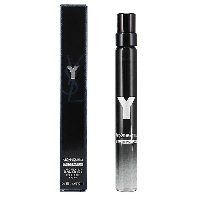 イヴ サンローラン 香水 イグレックルパルファム LE PARFUM 日本未発売