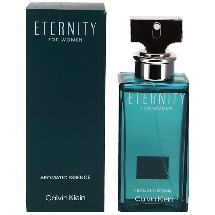 Calvin Klein（カルバン・クライン） 並行輸入品 香水 レディース 