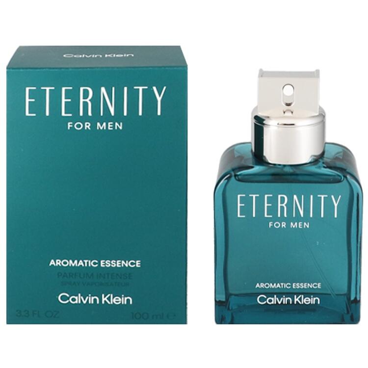 Calvin Klein（カルバン・クライン） 並行輸入品 香水 メンズ 