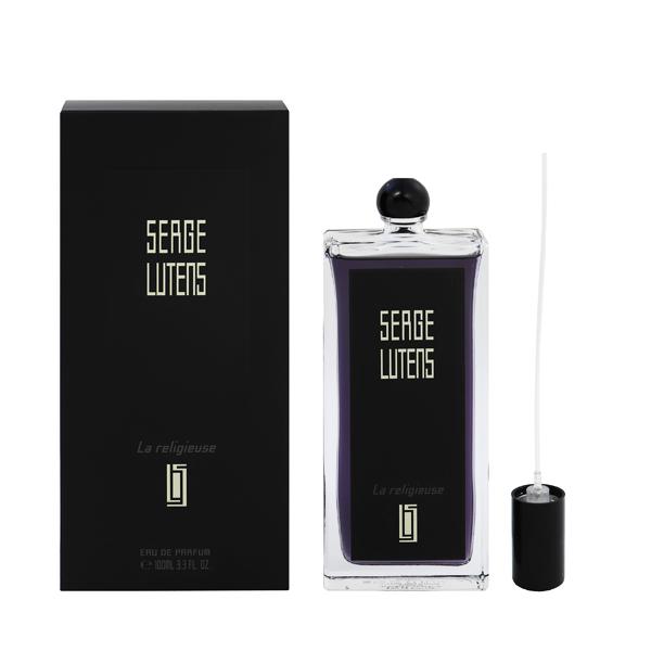 SERGE LUTENS（セルジュルタンス） 並行輸入品 セルジュ ルタンス 香水