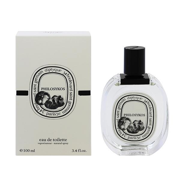 diptyque（ディプティック） 並行輸入品 香水 レディース フィロシコス