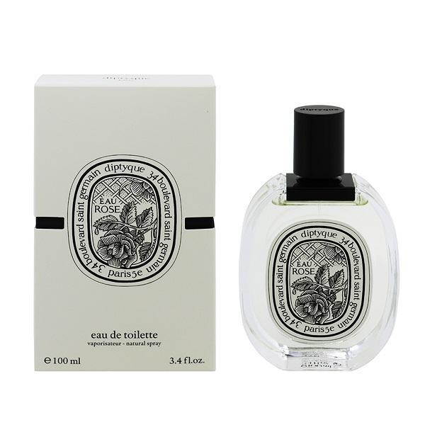 diptyque（ディプティック） 並行輸入品 香水 レディース オー ローズ