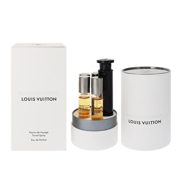 LOUIS VUITTON（ルイ・ヴィトン） 並行輸入品 （在庫限り） 香水