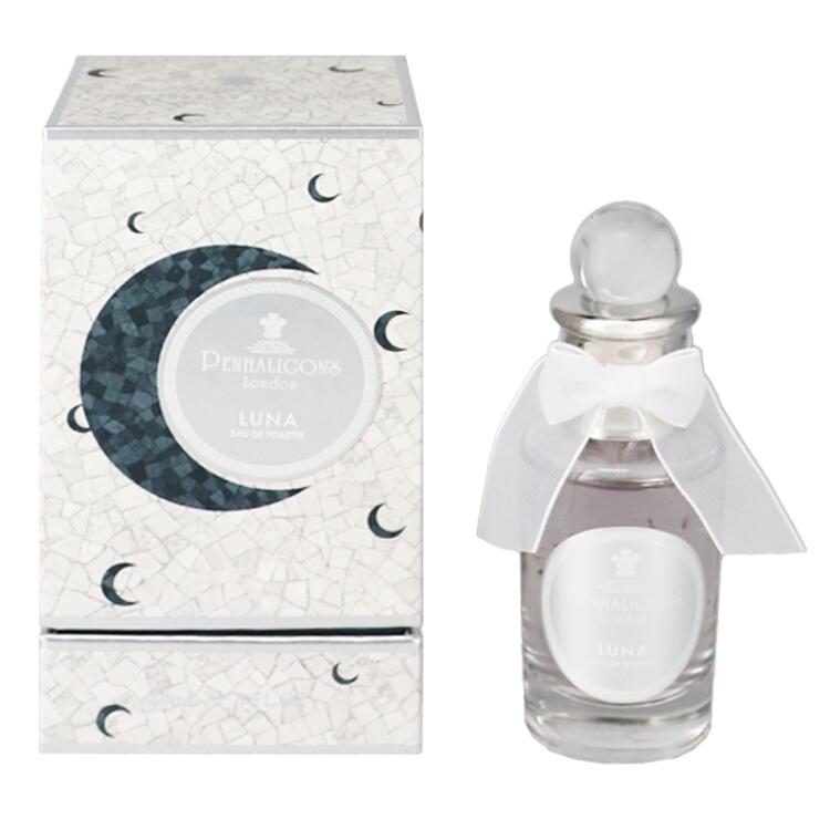 PENHALIGON'S LUNA 香水 (ユニセックス) 香水 PENHALIGON エッセンス
