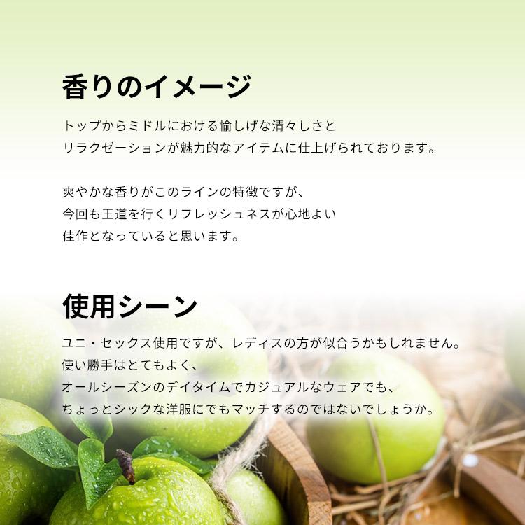 k*c様 メウチ オリジナル 【ローリー・ジョン シリーズ】LJ-2P メウチ