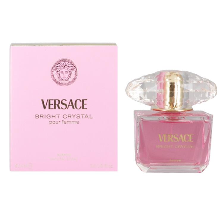 VERSACE（ヴェルサーチェ） 並行輸入品 香水 レディース ブライト