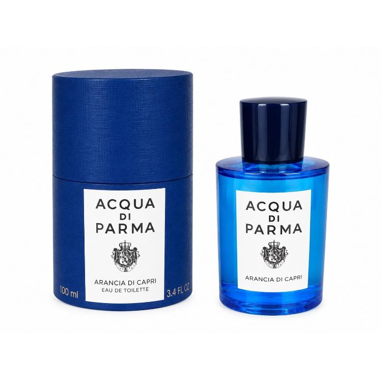 ACQUA DI PARMA（アクアディパルマ） 並行輸入品 アクア デ パルマ