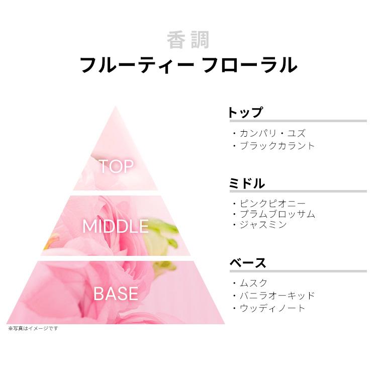 FERRAGAMO（フェラガモ） 並行輸入品 香水 レディース アモ フラワー