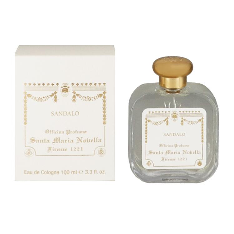サンタマリアノヴェッラ 香水 Amazon | サンタ・マリア・ノヴェッラ(SANTA MARIA NOVELLA