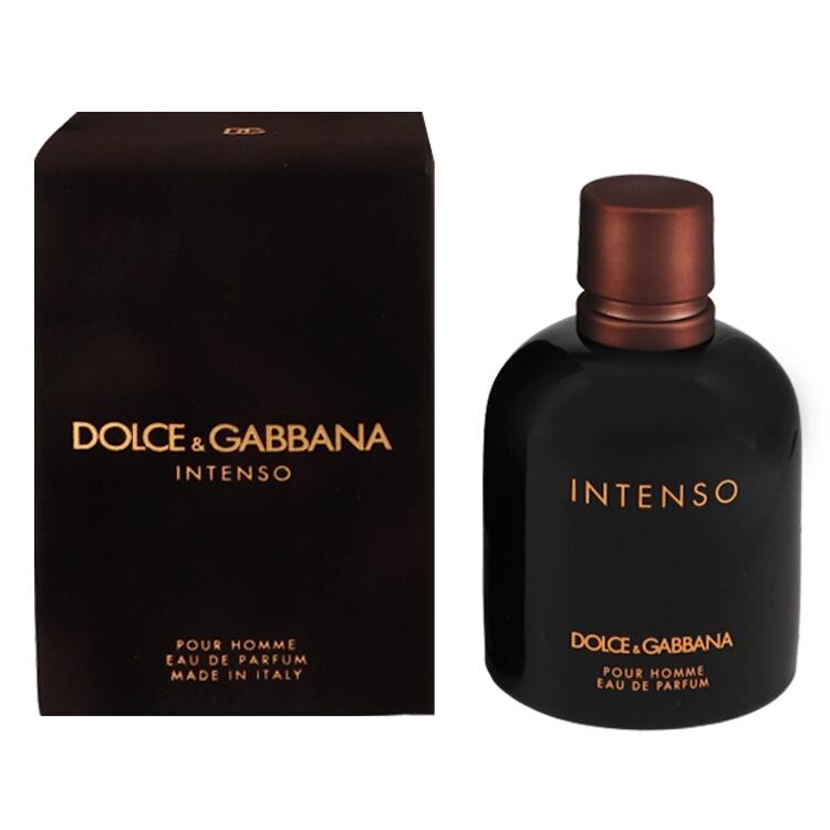 DOLCE&GABBANA（ドルチェ & ガッバーナ） 並行輸入品 香水 メンズ