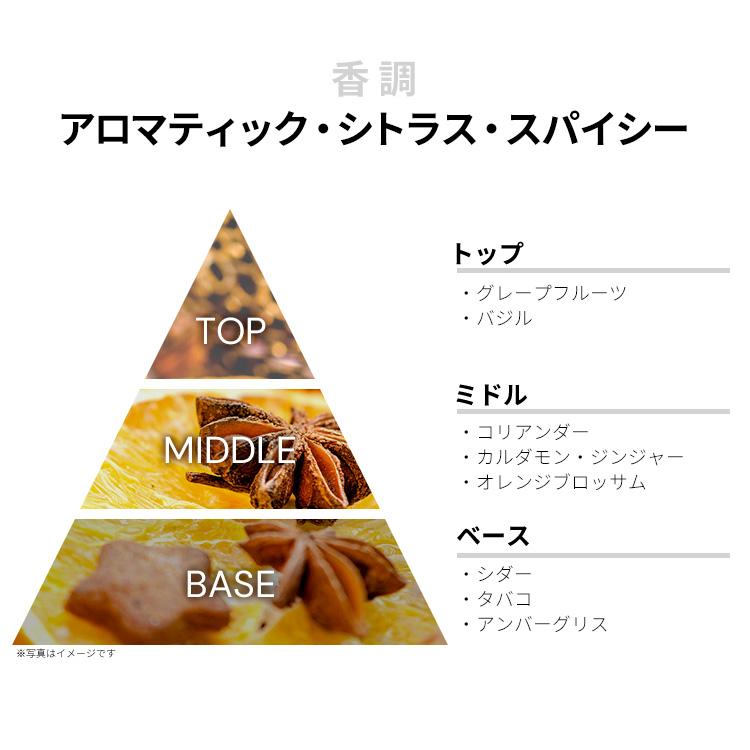 DOLCE&GABBANA 【並行輸入品】 ドルチェ＆ガッバーナ D＆G