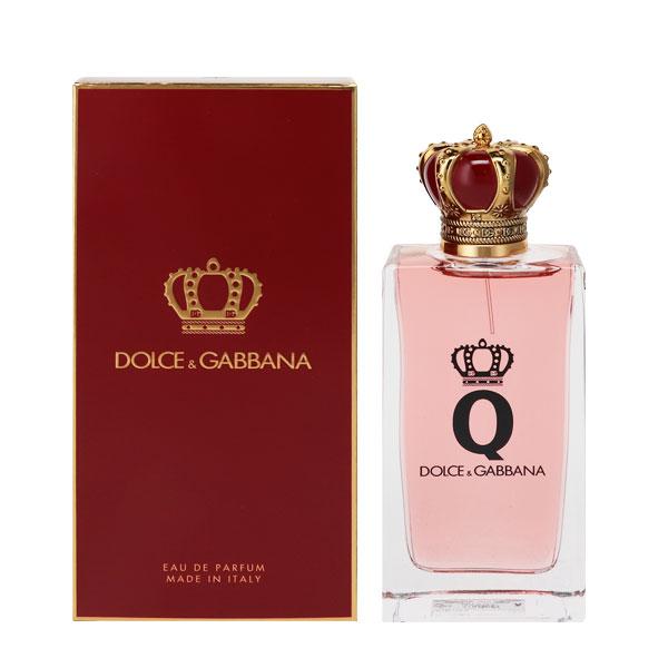 DOLCE&GABBANA（ドルチェ & ガッバーナ） 並行輸入品 D＆G ドルガバ