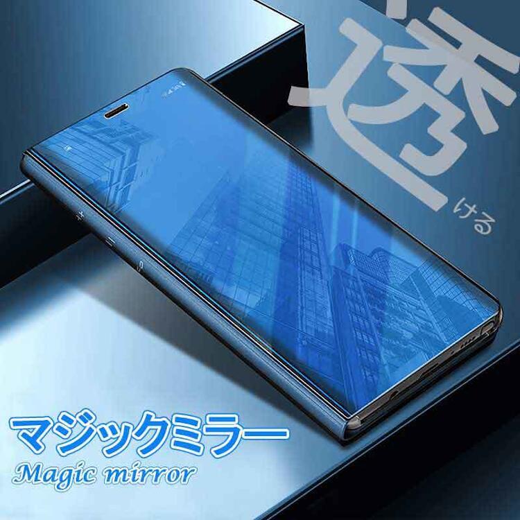 Galaxy Note 8 ケース Galaxy Note 8 スマホケース ローズゴールド Galaxy Note 8 Case｜memon-leather｜02