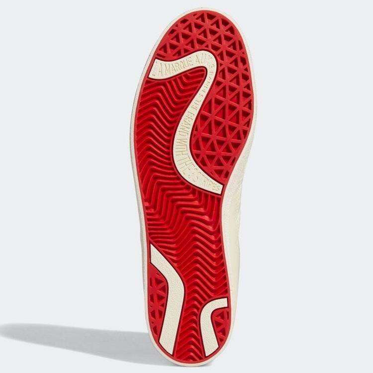 adidas（アディダス） スケートボーディング プイグ インドア 29cm