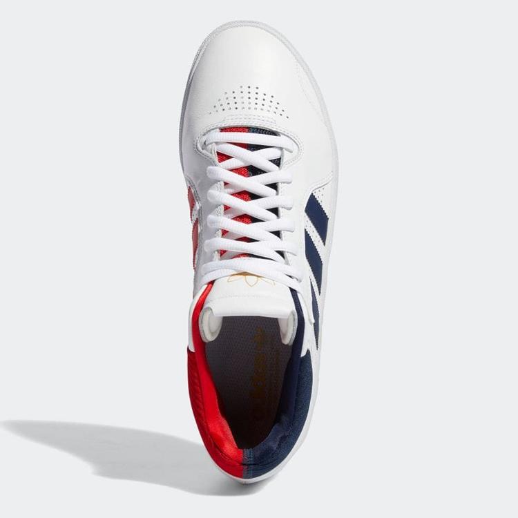 アディダス adidas タイショーン 28センチ 美品 adidas Originals [7/28 1:59まで☆超PayPay祭]adidas