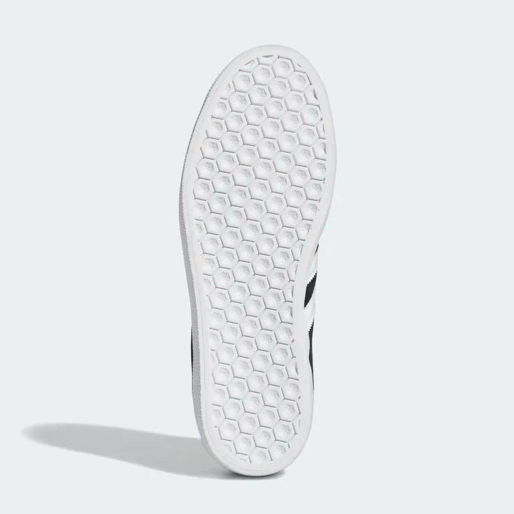 adidas（アディダス） スケートボーディング ガゼルADV 29cm(US11