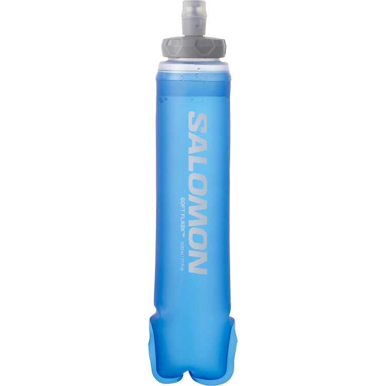 SALOMON（サロモン） ソフトフラスク 500ml/17oz 42(42mmキャップ