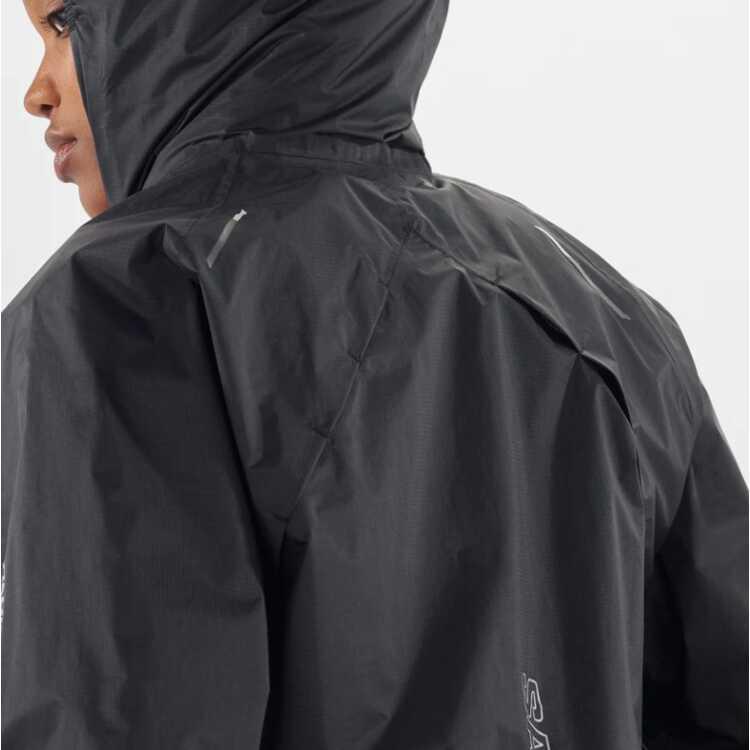 SALOMON（サロモン） ボナッティ ウォータプルーフ ジャケット