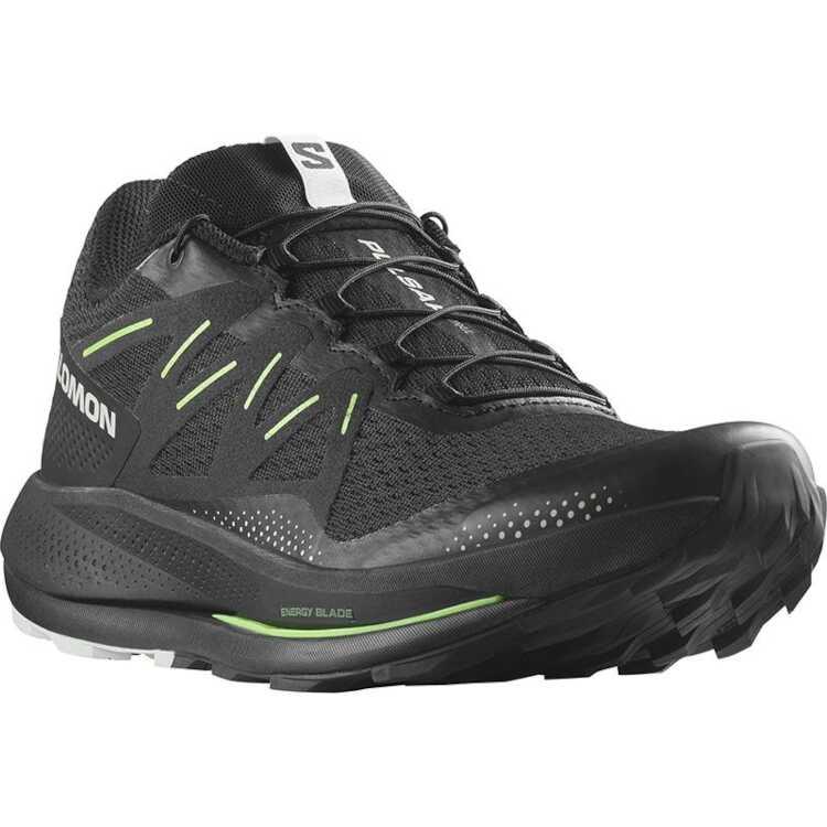 トレラン 普段履き【SALOMONサロモン/M's PULSAR TRAIL トレラン 普段履き【SALOMONサロモン/M's PULSAR TRAIL