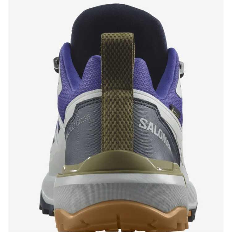SALOMON（サロモン） X ウルトラ 360 エッジ GTX ゴアテックス