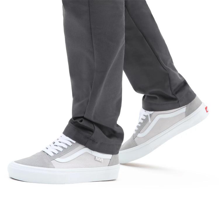 VANS（ヴァンズ） バンズ スケート オールドスクール 28cm(US10