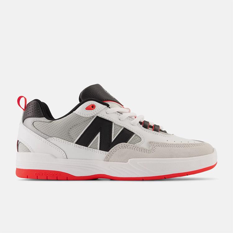 ニューバランス New Balance（ニューバランス） New Balance M368 メンズ スニーカー